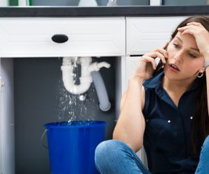 About Water Heater Repair LLC Bellevue, WA
